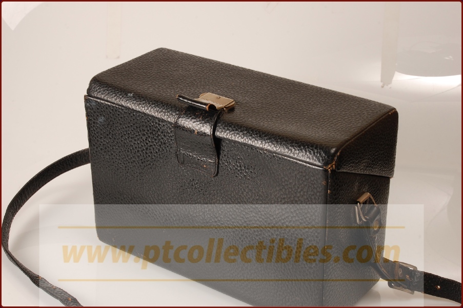 Contarex combi tas